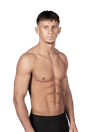 Corneliu Lisii