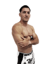 Luis Ballesteros