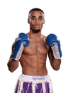 Johan Koffi