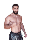 Ali Bajic