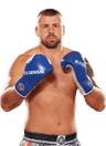 Marius Munteanu