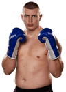 Florin Ivanoaie