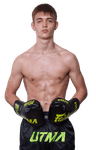 Alanas Vorobjovas