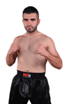 Albin Pajaziti