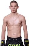 Arminas Pušinskas