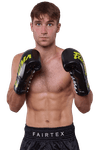 Danyla Matiukov