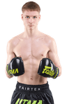 Eimantas Šarkauskas