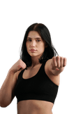 Kamila Naujokaitė
