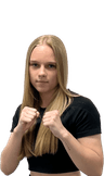 Karolina Martusevičiūtė