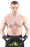 Mantas Gudiliauskas