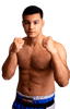 Mohammed Hamdi