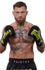 Oskaras Buinickas