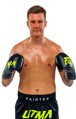 Raimondas Avlasevičius