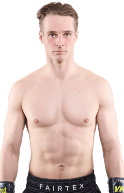 Regimantas Simonavičius