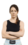 Rita Gabrytė