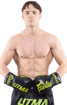 Rostyslav Yurkov