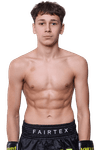 Simas Ziminskas