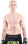 Szymon Soltys