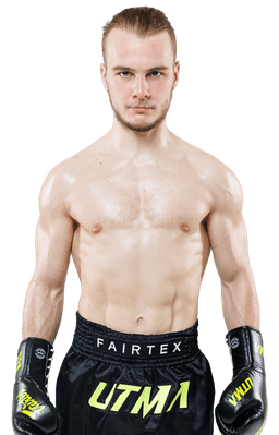 Žygimantas Kiudelis