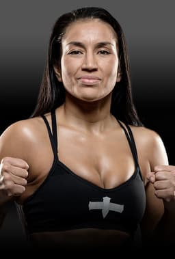 Zoila Frausto