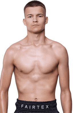 Domas Jurevičius