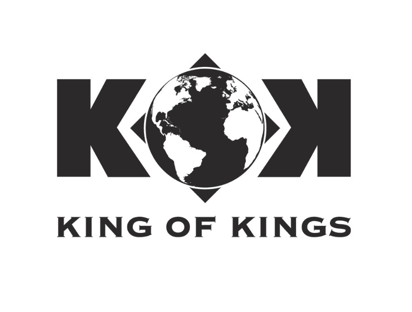 King of Kings