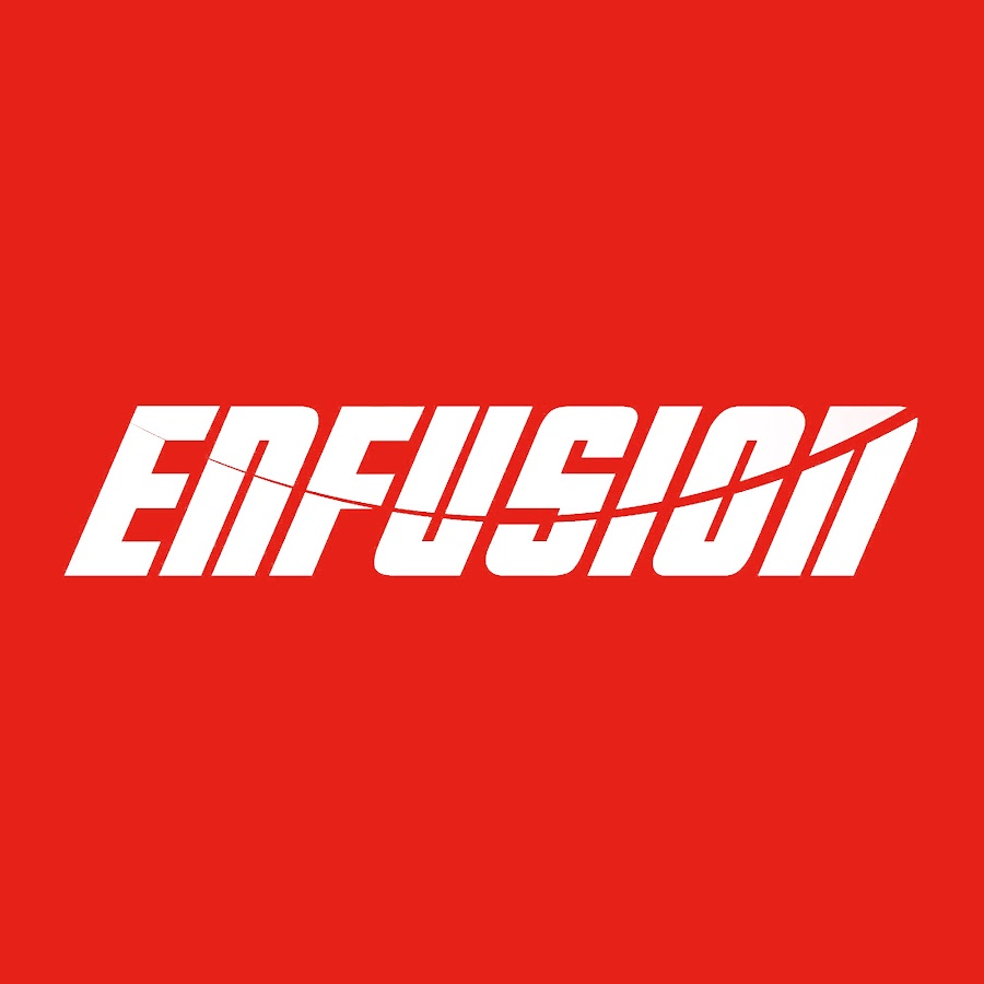 Enfusion